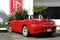 2014 BMW Z4 sDrive 35is