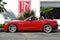2014 BMW Z4 sDrive 35is