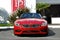 2014 BMW Z4 sDrive 35is