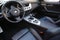 2014 BMW Z4 sDrive 35is