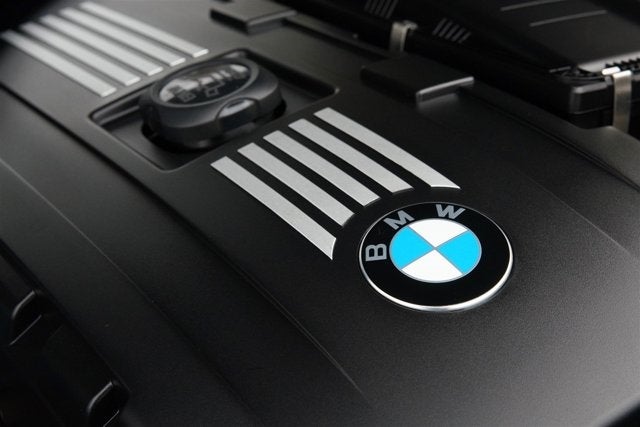 2014 BMW Z4 sDrive35is Convertible