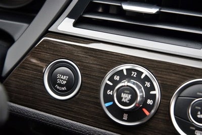 2014 BMW Z4 sDrive35is Convertible