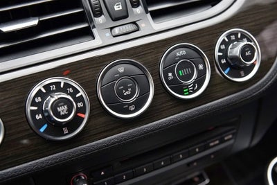 2014 BMW Z4 sDrive35is Convertible