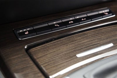 2014 BMW Z4 sDrive35is Convertible