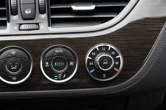 2014 BMW Z4 sDrive35is Convertible