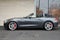 2014 BMW Z4 sDrive35is Convertible