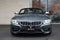 2014 BMW Z4 sDrive35is Convertible