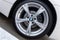 2011 BMW Z4 sDrive