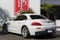 2011 BMW Z4 sDrive