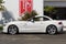 2011 BMW Z4 sDrive
