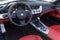 2011 BMW Z4 sDrive