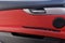 2011 BMW Z4 sDrive