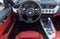 2011 BMW Z4 sDrive