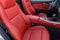 2011 BMW Z4 sDrive
