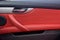 2011 BMW Z4 sDrive