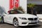 2011 BMW Z4 sDrive