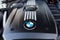 2011 BMW Z4 sDrive