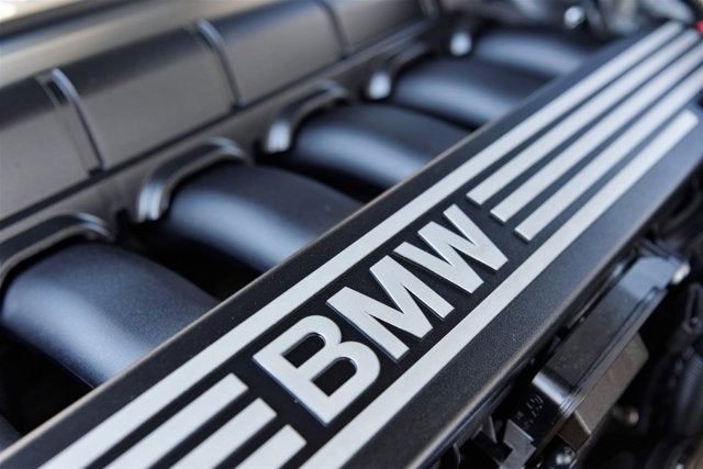 2011 BMW Z4 sDrive