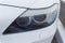 2011 BMW Z4 sDrive