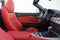 2011 BMW Z4 sDrive