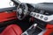 2011 BMW Z4 sDrive