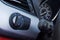 2011 BMW Z4 sDrive