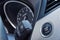 2011 BMW Z4 sDrive