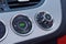 2011 BMW Z4 sDrive