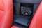 2011 BMW Z4 sDrive