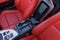 2011 BMW Z4 sDrive