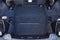 2011 BMW Z4 sDrive