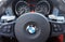 2011 BMW Z4 sDrive