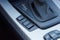 2011 BMW Z4 sDrive