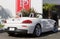 2011 BMW Z4 sDrive