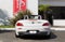 2011 BMW Z4 sDrive
