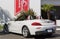 2011 BMW Z4 sDrive