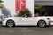 2011 BMW Z4 sDrive