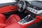 2011 BMW Z4 sDrive
