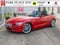 2009 BMW Z4 sDrive35i