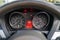 2009 BMW Z4 sDrive35i