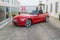 2009 BMW Z4 sDrive35i