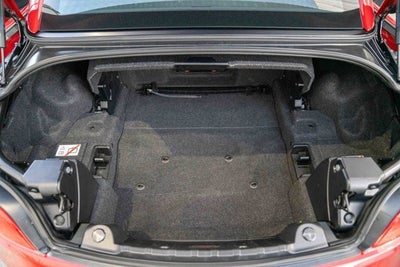 2009 BMW Z4 sDrive35i