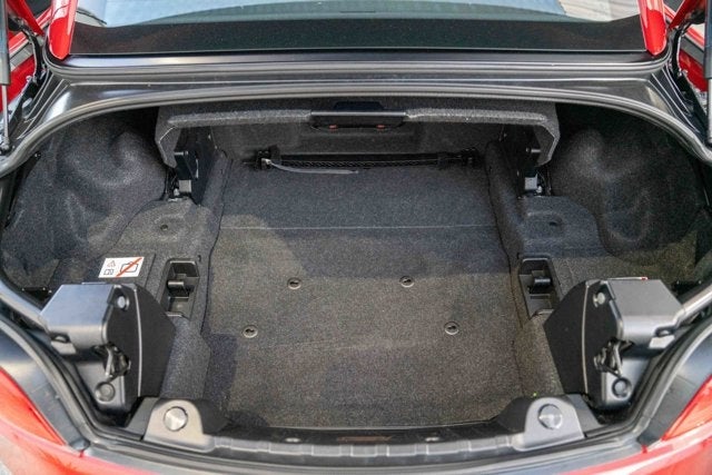 2009 BMW Z4 sDrive35i