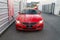 2009 BMW Z4 sDrive35i
