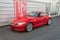 2009 BMW Z4 sDrive35i