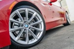 2009 BMW Z4 sDrive35i