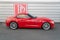 2009 BMW Z4 sDrive35i