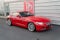 2009 BMW Z4 sDrive35i