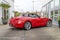 2009 BMW Z4 sDrive35i