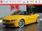 2011 BMW Z4 sDrive35i